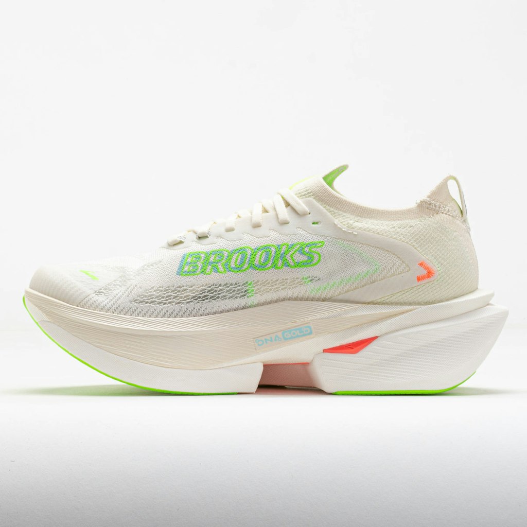 Brooks Hyperion Max 3 Men's Running Shoes: $120