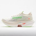 Brooks Hyperion Max 3 Men's Running Shoes for $120 + free shipping