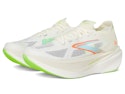 Brooks Hyperion Max 3 Women's Running Shoes for $140 + free shipping