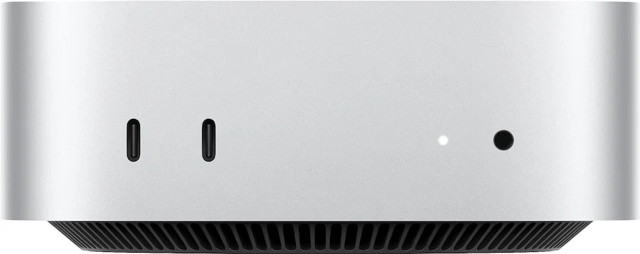 Best Buy Mac mini & Mac Studio Pre-order Deals: From $899 Best Buy Mac mini & Mac Studio Pre-order Deals: From $899