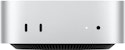 Best Buy Mac mini & Mac Studio Pre-order Deals for From $899 + free shipping