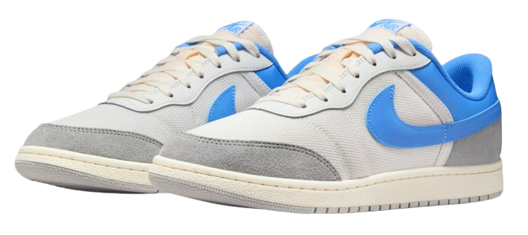 Nike Men's or Women's Air Jordan Skyline Shoes: $60