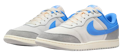Nike Men's or Women's Air Jordan Skyline Shoes for $60 + free shipping