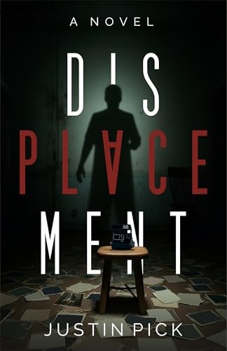 Displacement: $0.99 Displacement: $0.99
