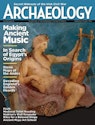 DiscountMags Science & Nature Magazine Deals for From $5.50 + free shipping