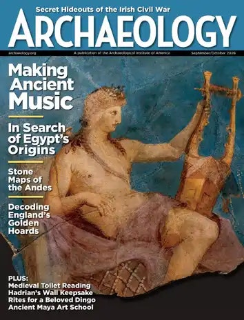 DiscountMags Science & Nature Magazine Deals: From $5.50 DiscountMags Science & Nature Magazine Deals: From $5.50