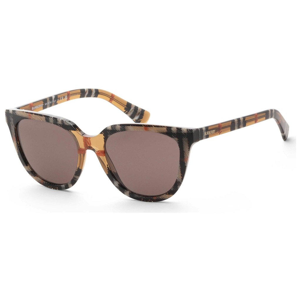 Select Burberry Sunglasses Deals at Ashford: From $90