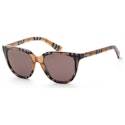 Select Burberry Sunglasses Deals at Ashford for From $90 + free shipping