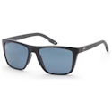 Costa del Mar Men's and Women's Large Polarized Sunglasses Deals at Ashford for $70 + free shipping