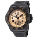 Luminox Men's Navy SEAL Watch for $150 + free shipping