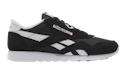 DSW Men's Clearance Sale for From $25 + free shipping