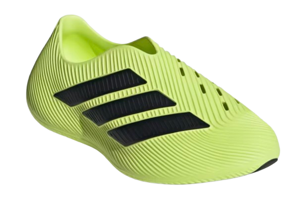 adidas Men's or Women's Purechill Shoes: $27