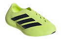 adidas Men's or Women's Purechill Shoes for $27 + free shipping