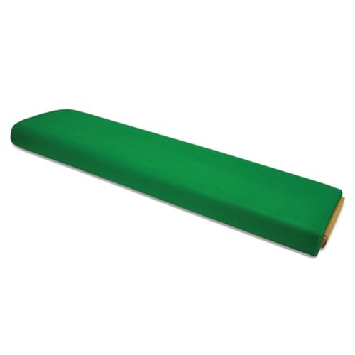 Fairfield Oly-Fun Multi-Purpose Craft Fabric 10-Yard Bolt: $5.97
