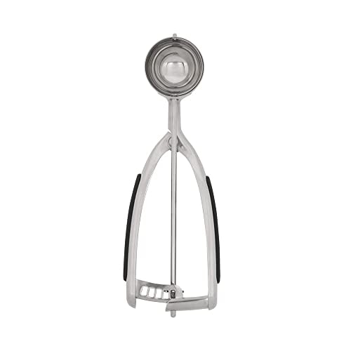 KitchenAid Gourmet Cookie Dough Scoop: $5 KitchenAid Gourmet Cookie Dough Scoop: $5