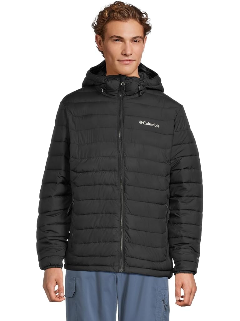 Columbia Deals at Zappos: Up to 62% off