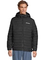 Columbia Deals at Zappos: Up to 62% off + free shipping