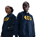 Nike Men's or Women's Caitlin Clark Basketball Phoenix Fleece Pullover Hoodie for $19 + free shipping w/ $49