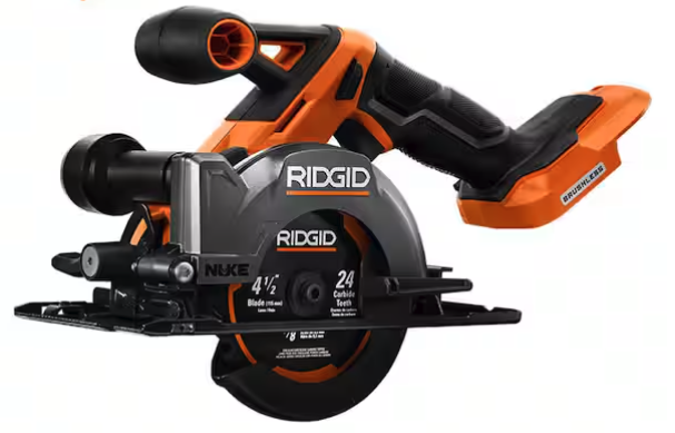 Home Depot Tools Buy One, Get One Savings: Up to 50% off Home Depot Tools Buy One, Get One Savings: Up to 50% off