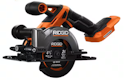 Home Depot Tools Buy One, Get One Savings: Up to 50% off + free shipping