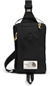 The North Face Berkeley Field Bag for $34 + free shipping