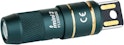 Olight imini 2 Rechargeable Mini Flashlight for $14 + free shipping w/ Prime