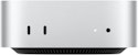 Apple Mac mini w/ M6 (2026) for Preorders from $899 + free shipping