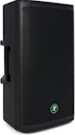 Mackie Thrash 212 1300-Watt 12" Powered Loudspeaker for $270 + free shipping