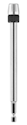 Hart 6" Steel Quick Change Extension for $5 + free shipping w/ $35