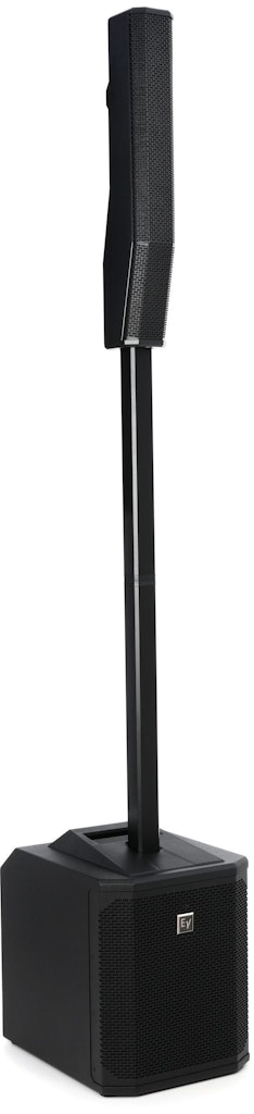 Electro-Voice Evolve 30M Portable Column PA System: $1,199