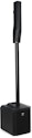 Electro-Voice Evolve 30M Portable Column PA System for $1,199 + free shipping
