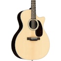 Open-Box Martin GPC-16E 16 Series Rosewood Grand Performance Acoustic-Electric Guitar for $2,070 + free shipping