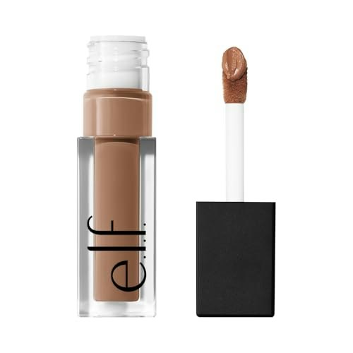 e.l.f. Liquid Velvet Eyeshadow: $7.12 e.l.f. Liquid Velvet Eyeshadow: $7.12