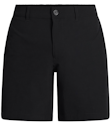 George Men's Seersucker Shorts for $4 + free shipping w/ $35
