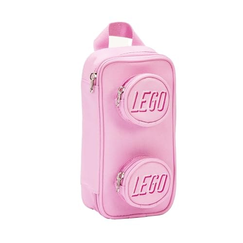 Lego Brick Pouch: $17.60 Lego Brick Pouch: $17.60