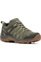 Merrell Men's Accentor 3 Trail Sneaker for $70 + free shipping w/ $89