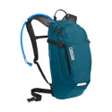 CamelBak M.U.L.E. 12 100-oz. Hydration Pack for $85 + $5 shipping
