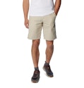 Columbia Men's Washed Out Cotton Classic Fit Shorts for $23 + free shipping w/ Prime