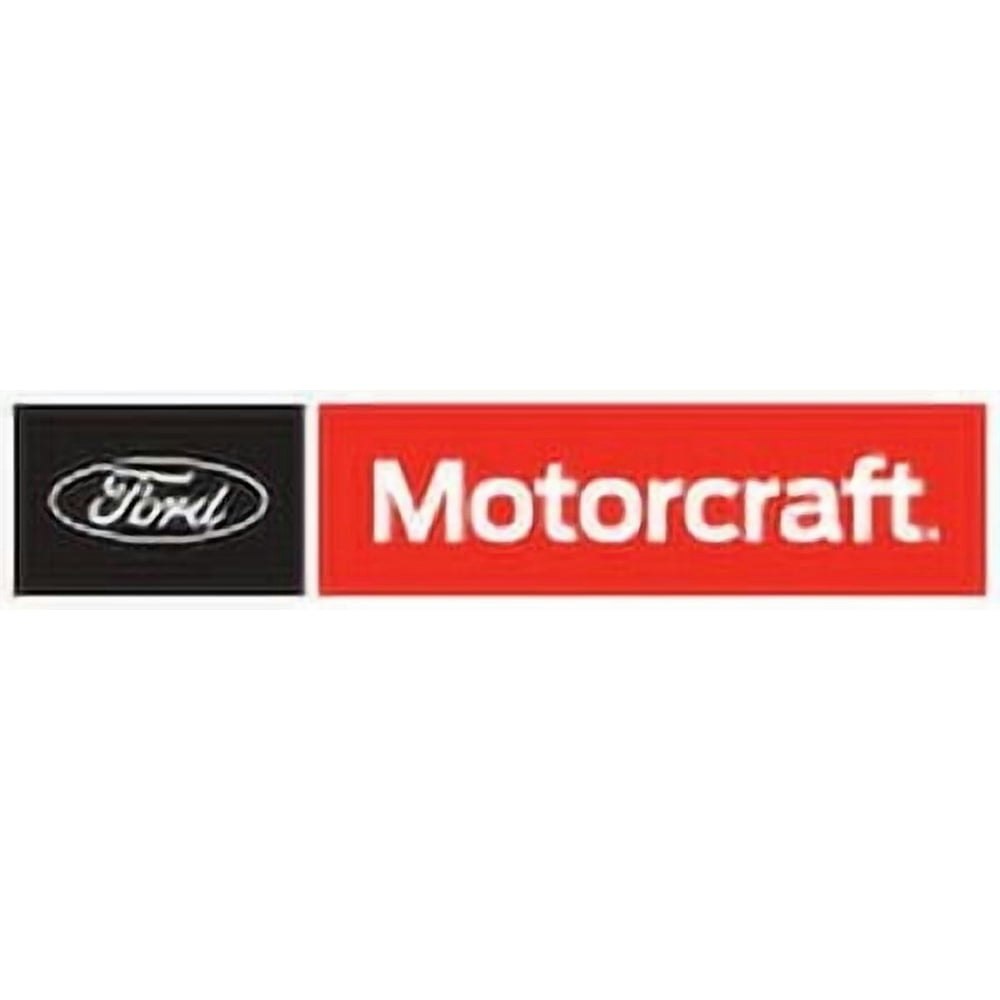 Motorcraft Cabin Air Filter: $22.99
