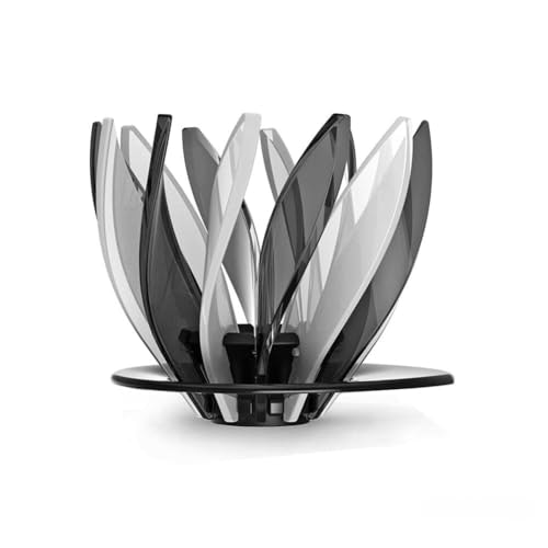 Hario V60 Suiren 02 Dripper: $31.68 Hario V60 Suiren 02 Dripper: $31.68