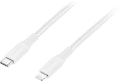 Insignia 4-Foot USB-C to Lightning Charge-&-Sync Cable for $4.99, 10-Foot for $6.99 + free shipping