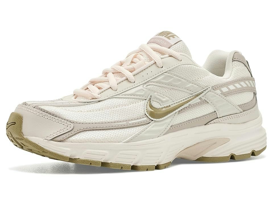 Nike Women's Initiator Running Shoes: $85