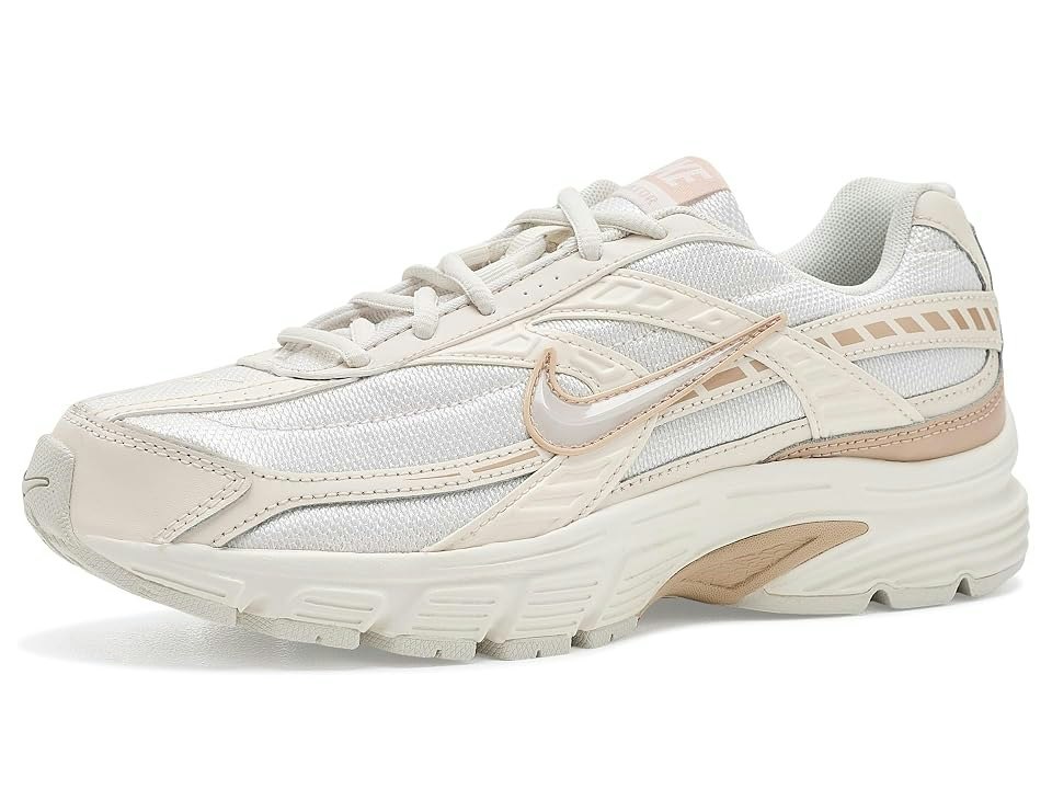 Nike Initiator Women's Running Shoes: $85