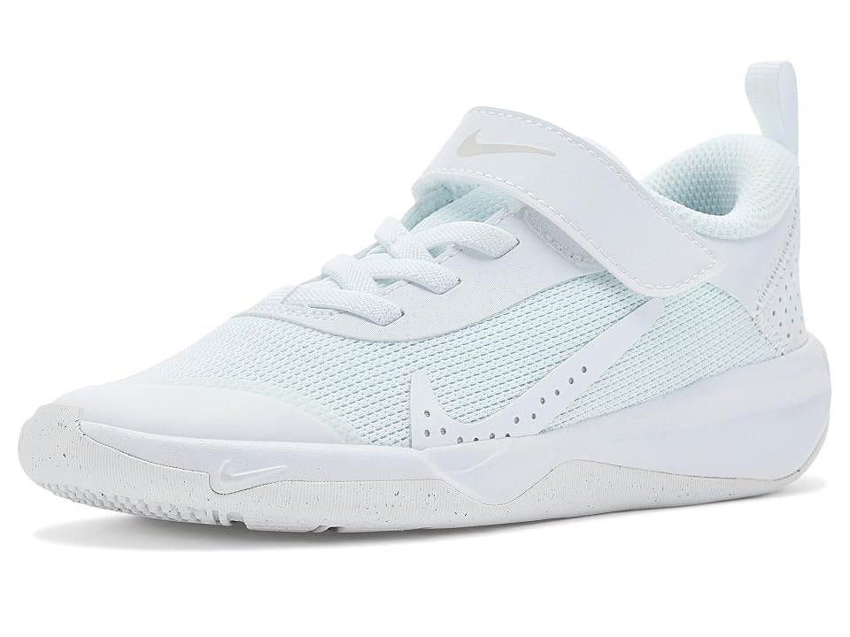 Nike Kids Omni Shoes: $53.10