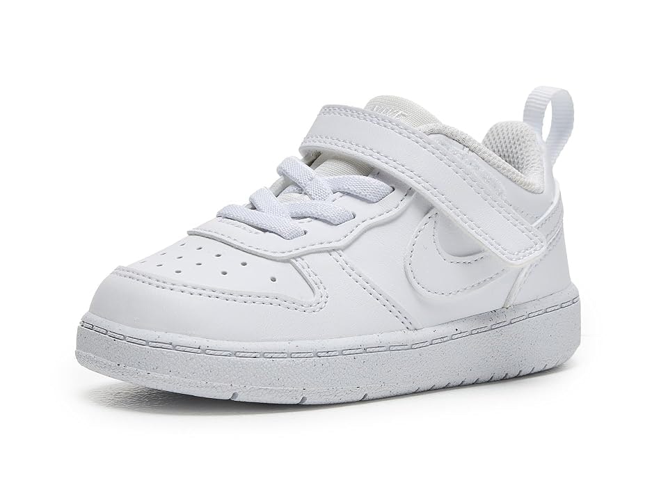 Nike Court Borough Low Recraft Toddler Shoes: $46.96 Nike Court Borough Low Recraft Toddler Shoes: $46.96
