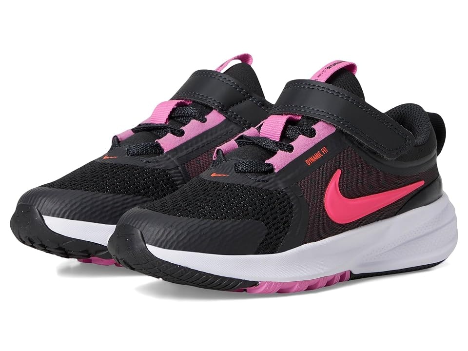 Nike Star Runner 5 Little Kid Shoes: $42.75