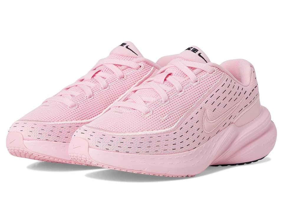 Nike Kids Uplift SC Shoes: $38.50