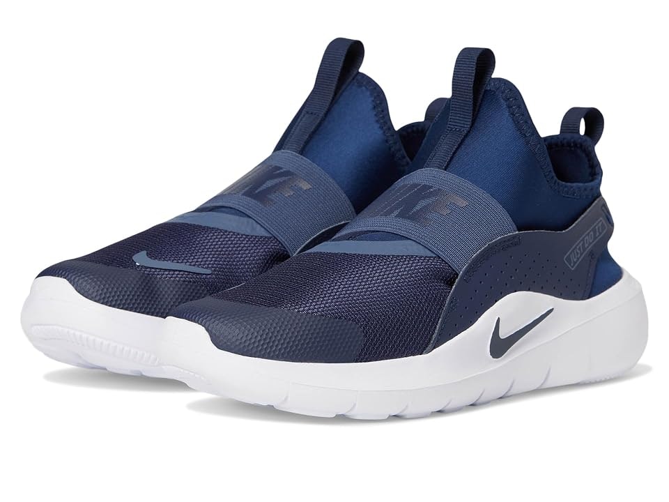 Nike Kids Flex Runner 4 Shoes: $39.99