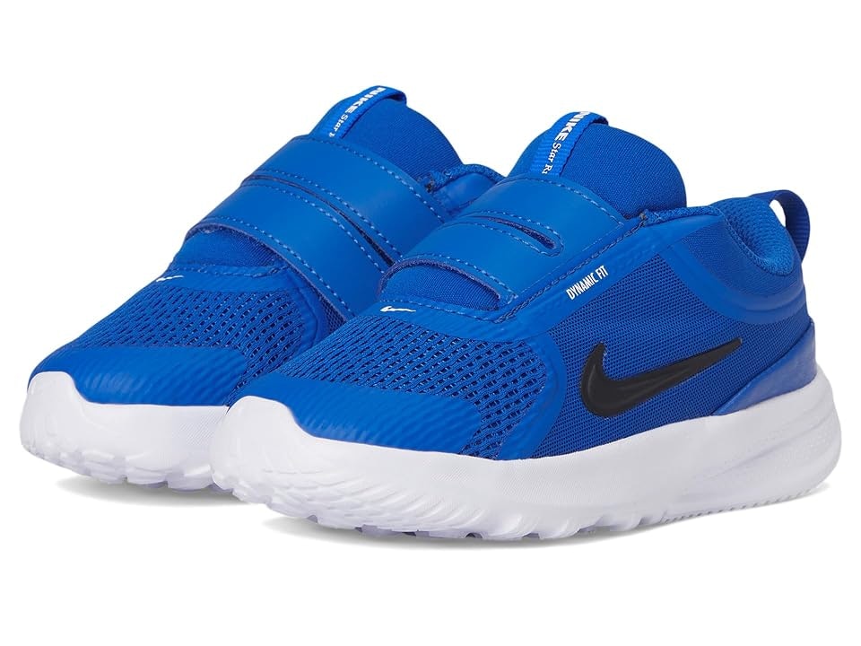 Nike Kids Star Runner 5 Infant/Toddler Shoes: $52