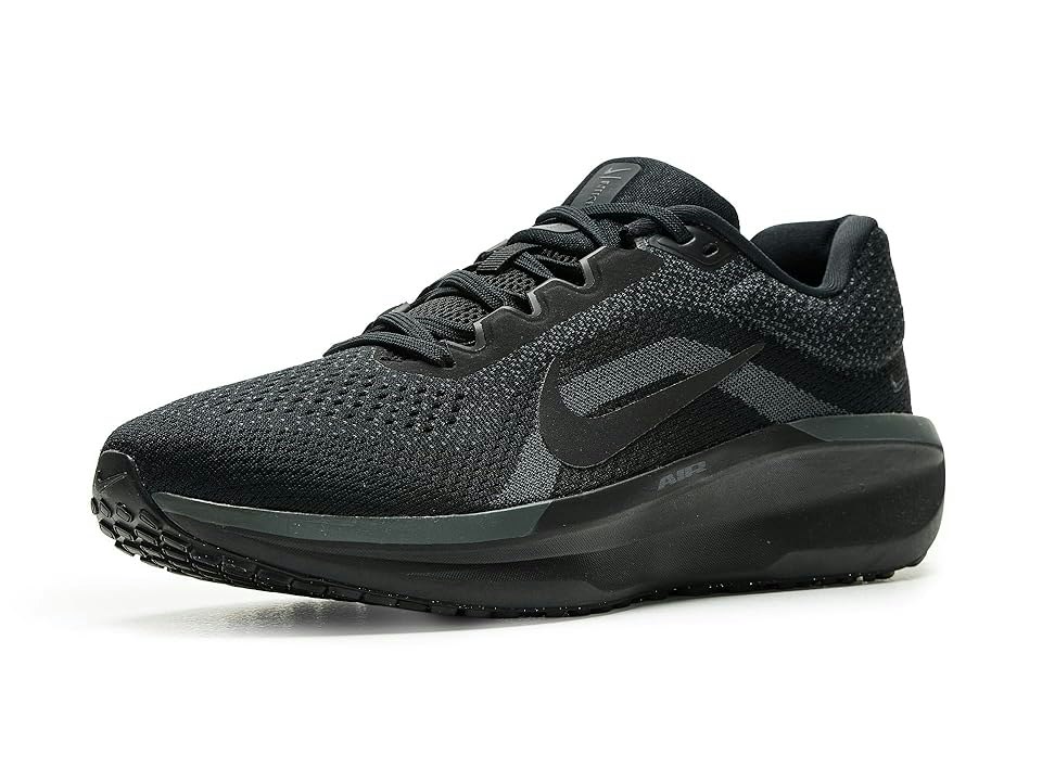 Nike Winflo 11 Men's Running Shoes: $110 Nike Winflo 11 Men's Running Shoes: $110